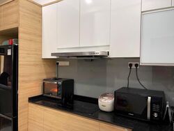 Lakeside Grove (D22), Terrace #468123661